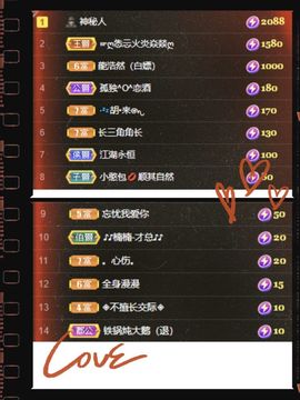 一树梨花压海唐同学☞主播照片