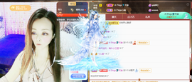 木子kigo暂退了的图片