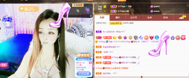 木子kigo暂退了的图片