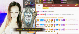 木子kigo暂退了的图片