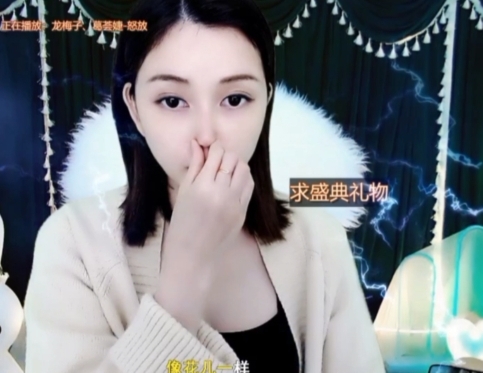 😃笑口常开😃的图片