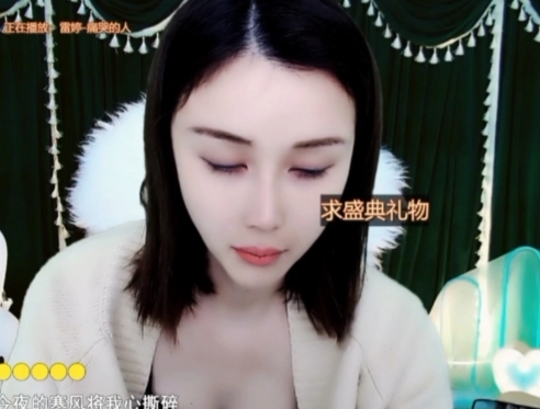 😃笑口常开😃的图片