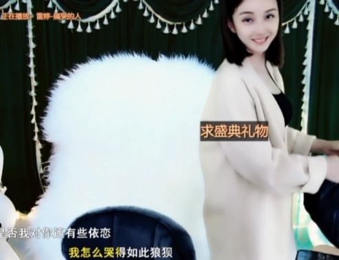 😃笑口常开😃的图片