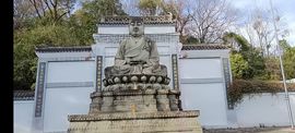 八戒回来了想你们主播照片