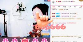 小鑫唱情歌主播照片