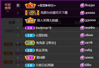 搜索21777的图片