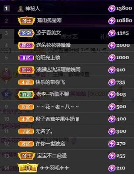 小婷🎤烟嗓☆づ的图片