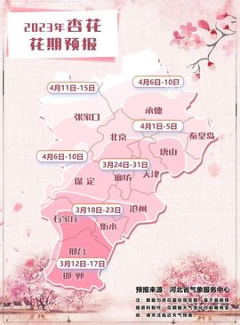 超持久“桑拿天”来了主播照片