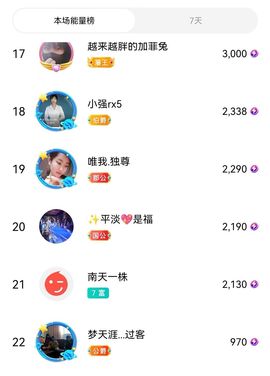 苏静好休息中主播照片