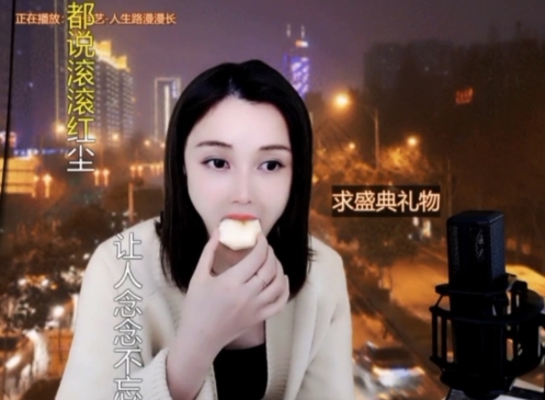 😃笑口常开😃的图片