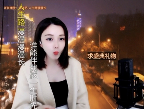 😃笑口常开😃的图片