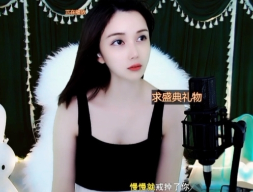😃笑口常开😃的图片