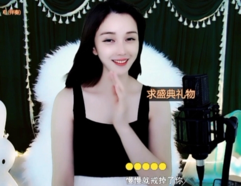 😃笑口常开😃的图片