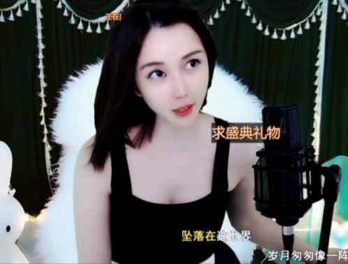 😃笑口常开😃的图片