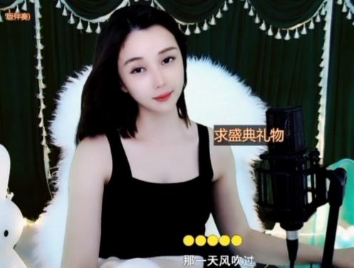 😃笑口常开😃的图片