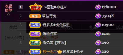 搜索21777的图片