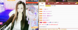 木子kigo暂退了的图片