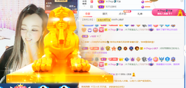木子kigo暂退了的图片