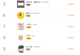 佑道♥主播照片