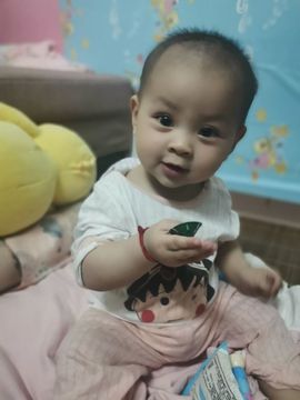 专属，孩子他爸的图片