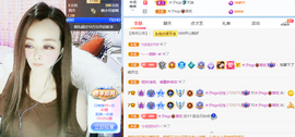 木子kigo暂退了的图片