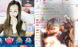 木子kigo暂退了的图片