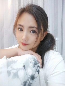 暗香⸝⸝主播照片