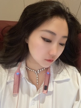王怼怼~千人千面的图片
