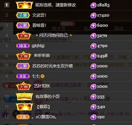 吴小优主播照片
