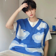 孤风乐乐
