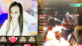 木子kigo暂退了的图片