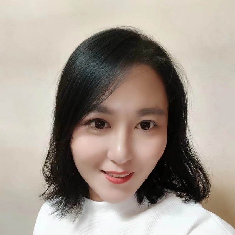村花带你回家海报