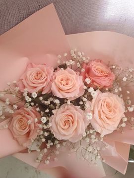 糖笑笑゛等风也等伱主播照片