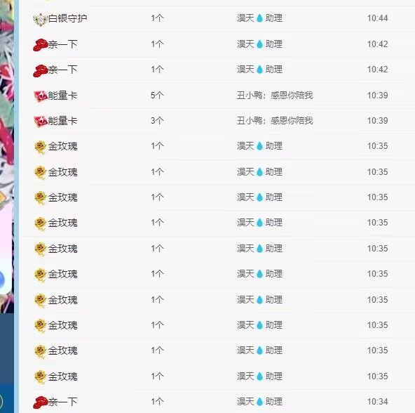 丑小鸭💞愿有一束光的图片