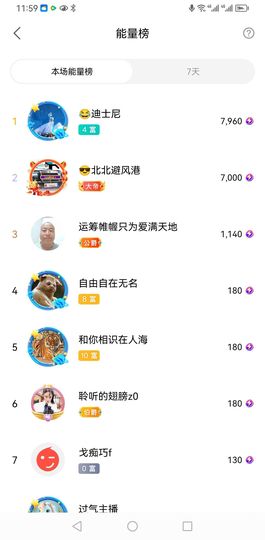 聆听~爱唱歌的图片