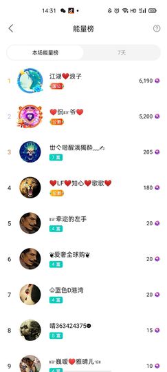 梦心💞缘于遇见主播照片