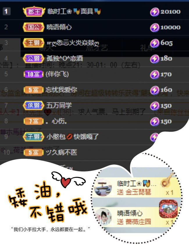 一树梨花压海唐同学☞的图片