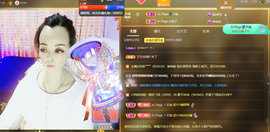 木子kigo暂退了的图片