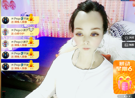木子kigo暂退了的图片