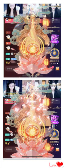 诺er💕好运常伴的图片