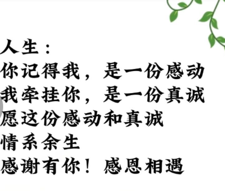 丑小鸭💞愿有一束光的图片