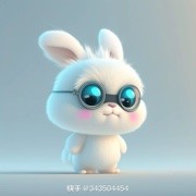 承諾CRZKiz的頭像