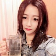 新人雪玲珑