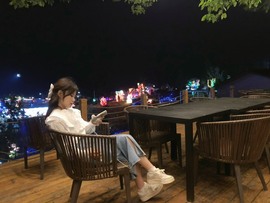 小琴宝的图片