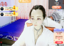 木子kigo暂退了的图片