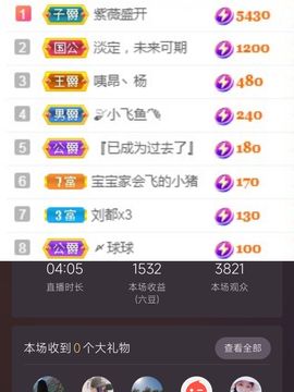 婷求三个火山升级的图片