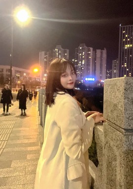 超甜糖经理深情演唱主播照片