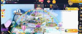 ━╋红太狼的图片