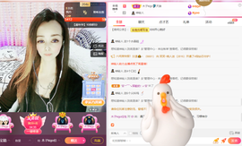 木子kigo暂退了的图片