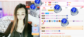 木子kigo暂退了的图片